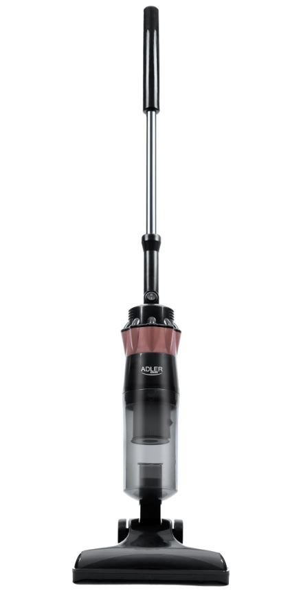 მტვერსასრუტი ADLER AD7049