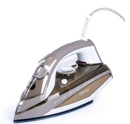 უთო CAMRY CR5018