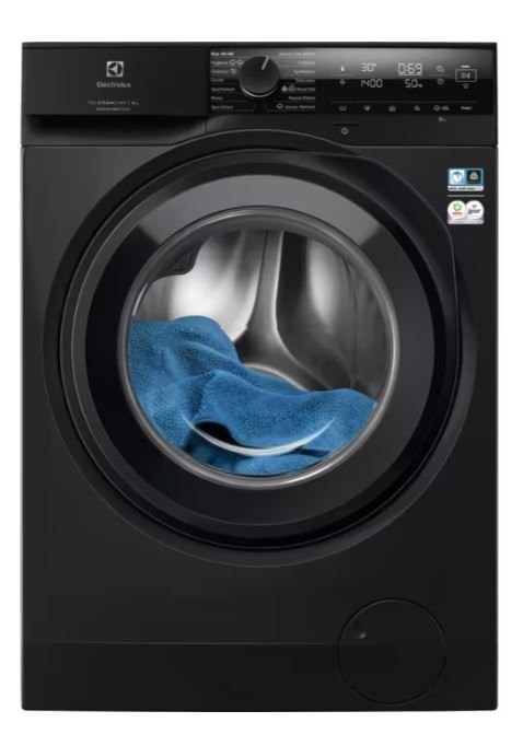 სარეცხი მანქანა Electrolux EW7FG4492UDE