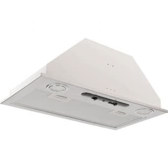 გამწოვი Elikor Врезной блок 72П-700-П3Д белый