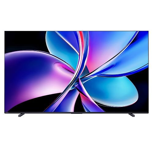 ტელევიზორები Hisense 100E7Q PRO