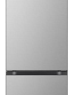 მაცივარი LG GR-B509FMFW.APYQMER