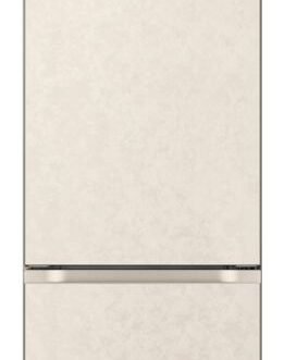 მაცივარი LG GR-B509FVFW.ASEQMER