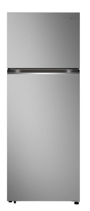 მაცივარი LG GR-B642PFFQ.DPYQMEA