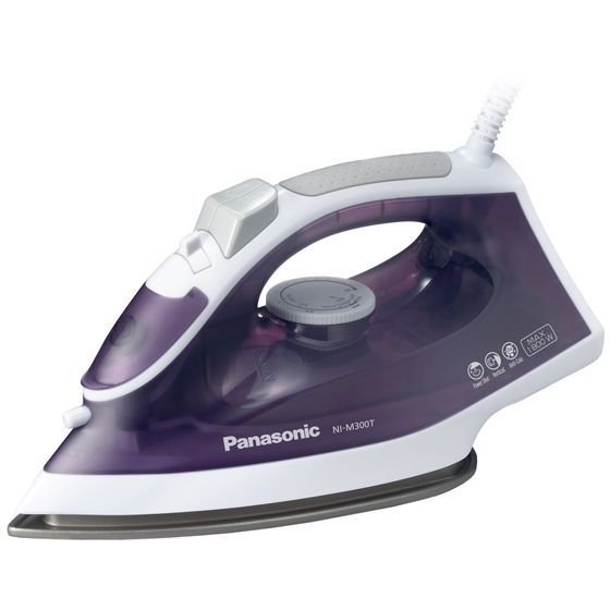 უთო Panasonic NI-M300TVTW