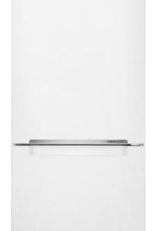 მაცივარი Samsung RB31FERNDWW/WT