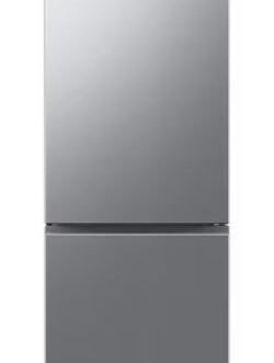 მაცივარი Samsung RB50DG602EB1WT