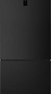 მაცივარი Hisense RB645N4BFE