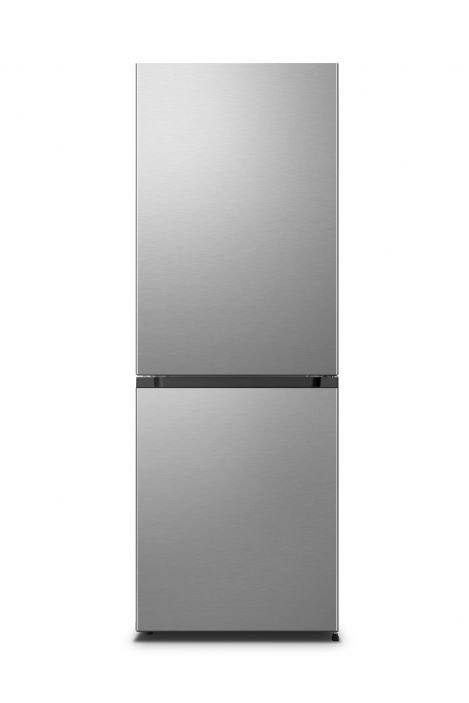 მაცივარი Hisense RD-23DC SILVER