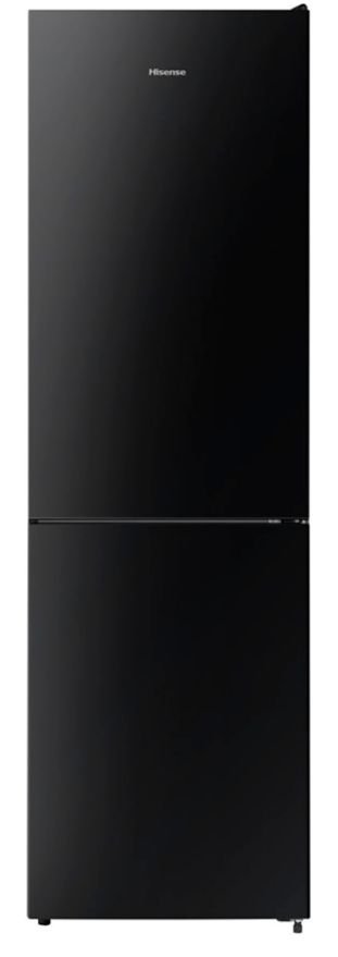 მაცივარი Hisense RD-39WC BG