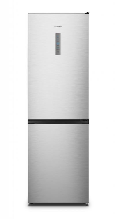 მაცივარი Hisense RD-39WCR-INOX