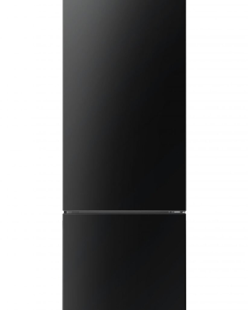 მაცივარი Hisense RD-43WC4S/BG