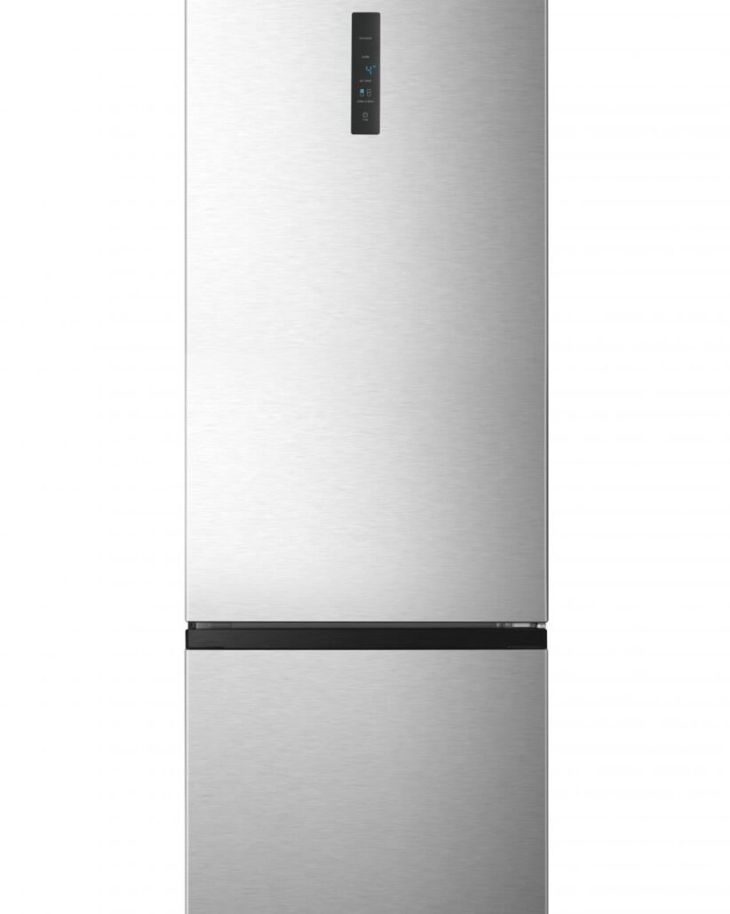 მაცივარი Hisense RD-43WC4S/INOX