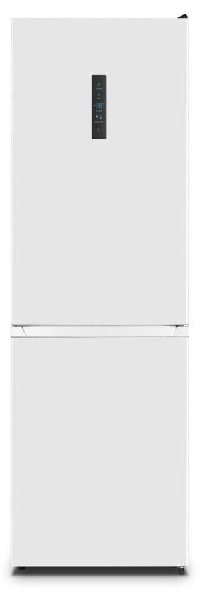 მაცივარი Hisense RD39WC White