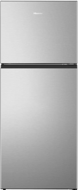 მაცივარი Hisense RD49WR/INOX