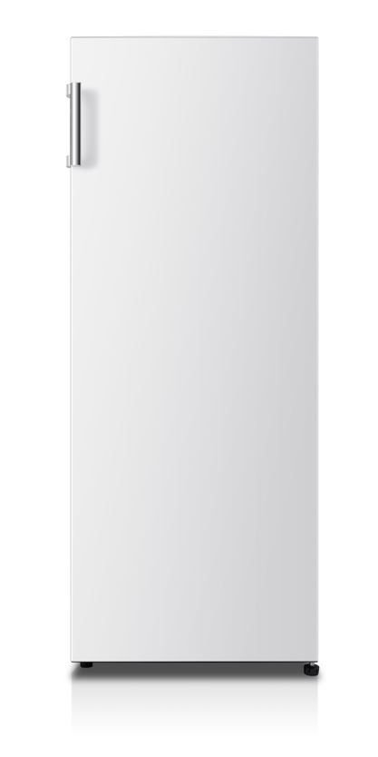 საყინულე Hisense RS20DC WHITE