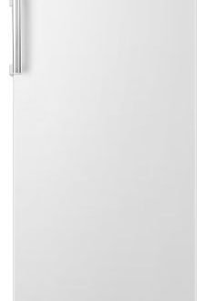 საყინულე Hisense RS23WC-WHITE