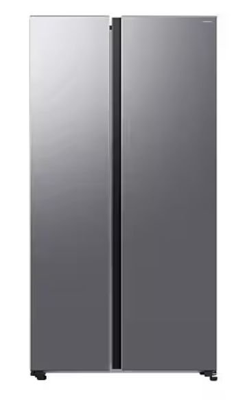 მაცივარი Samsung RS70F65Q1TWR