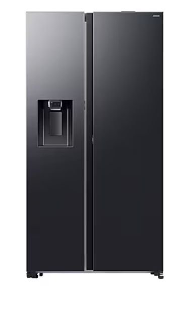 მაცივარი Samsung RS80F65J1FWR