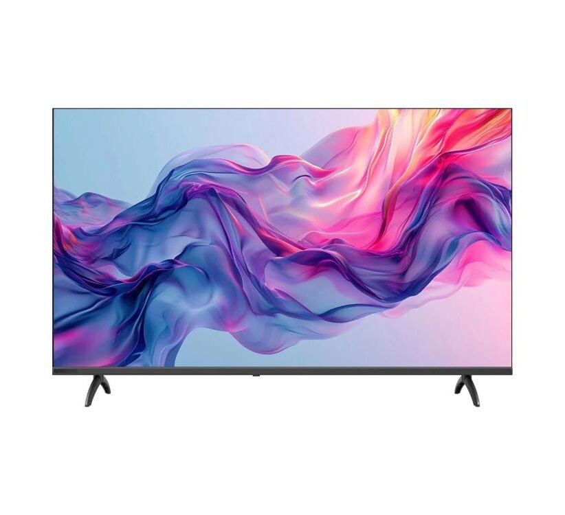 ტელევიზორები SKYWORTH 40E55G