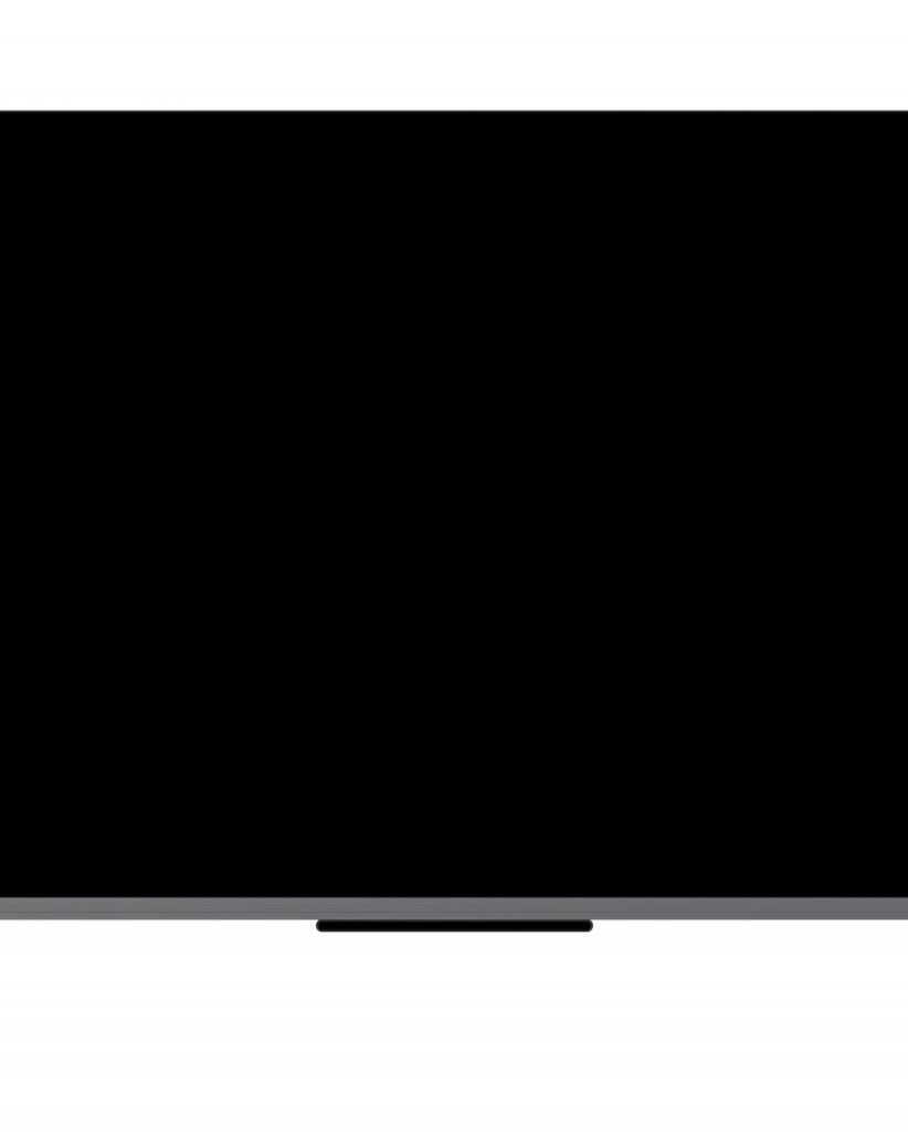 ტელევიზორები SKYWORTH 50G66G