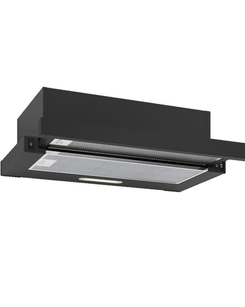 გამწოვი Sabblo TEL 60 BP