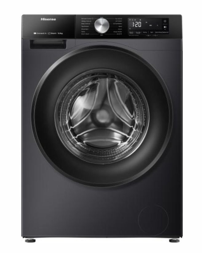 სარეცხი მანქანა Hisense WF3S1043BB3