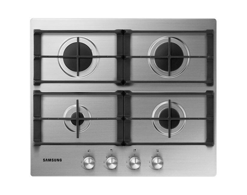 ჩასაშენებელი ზედაპირი Samsung NA64H3010AS/WT მწარმოებელი Samsung