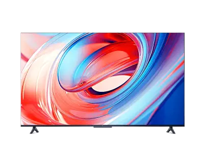 ტელევიზორი TCL 55V6B