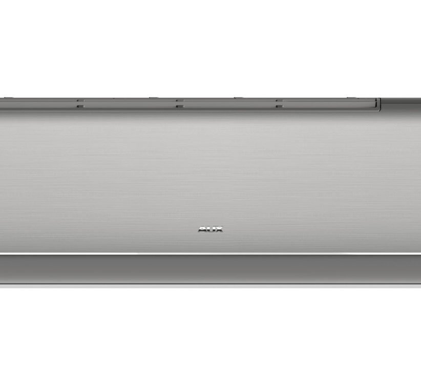 კონდიციონერი AUX ASW-H09A4/QFR3DI ინვერტერი 20-35 მ²