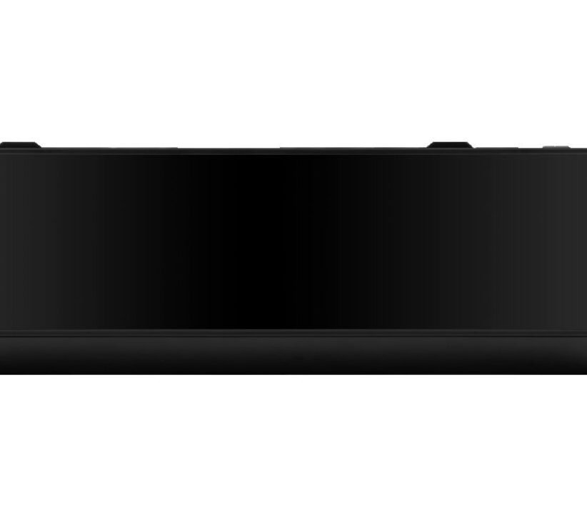 კონდიციონერი Dixi MG 18B ინვერტერი 45-65 მ²