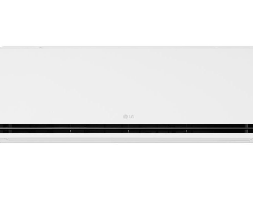 კონდიციონერი LG DA12CEH.NGGF/DA12CEH.UGGF