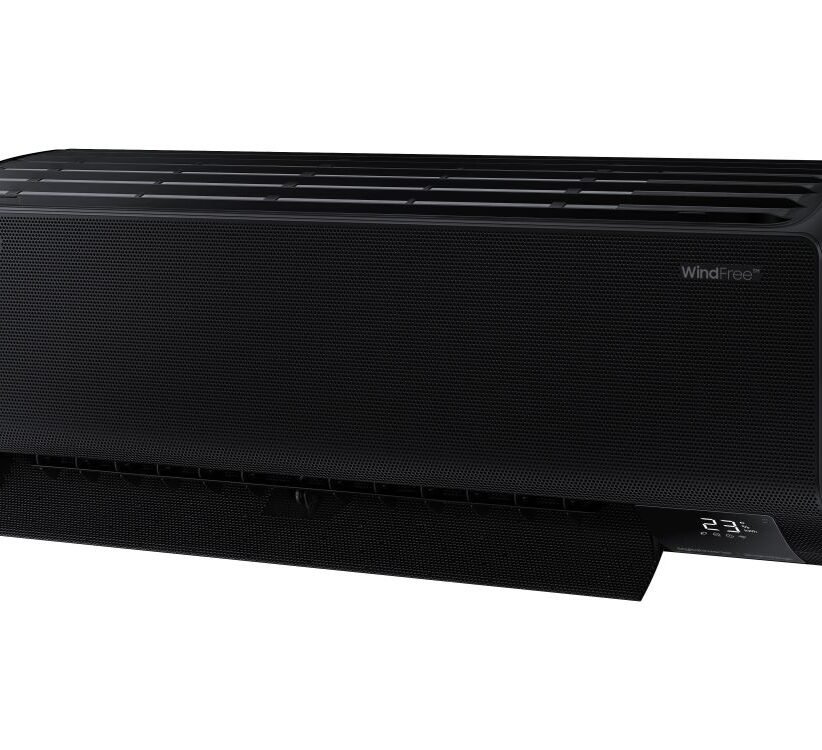 კონდიციონერი Samsung AR12CXFCABT/JO