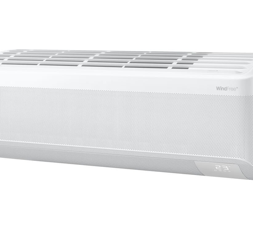 კონდიციონერი Samsung AR60F12C1DWNER/AR60F12C1DWXER