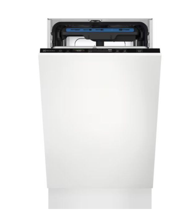 ჩასაშენებელი ჭურჭლის სარეცხი Electrolux KEMC3211L