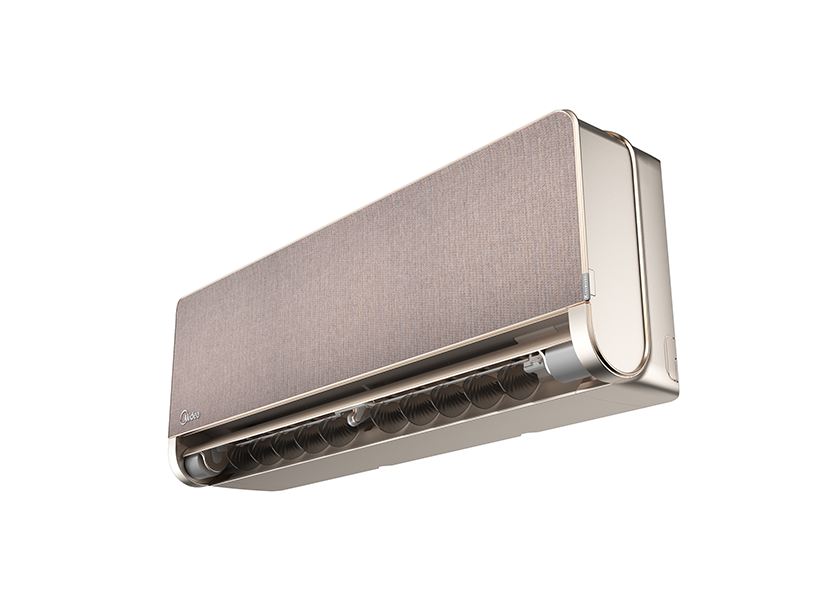 კონდიციონერი XT-09N8D6 Gold PENROSE XT