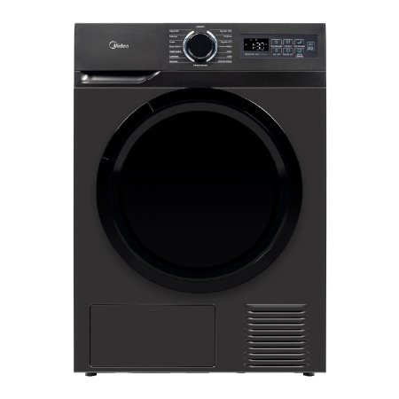 საშრობი MD1180BH60/T