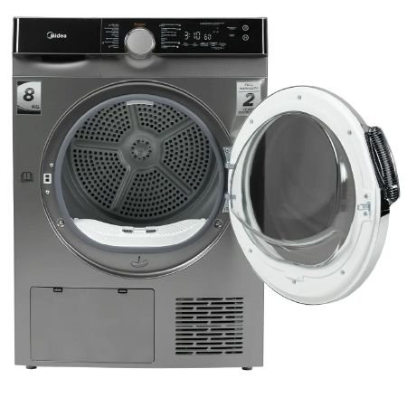 საშრობი MDK03H80/S