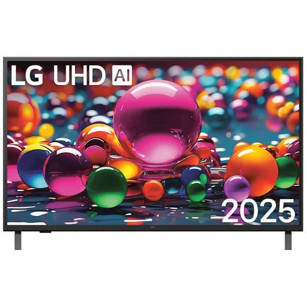 LG 55UA75009LA.AMCN