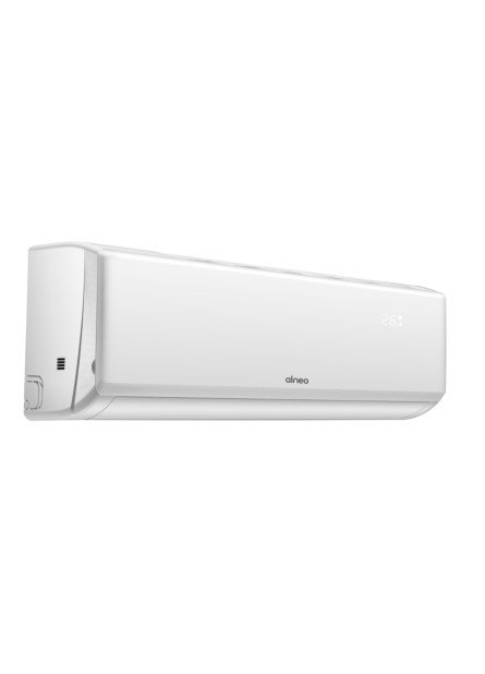 ALNEO 18CHSA/XAC1 (55-60 მ²)
