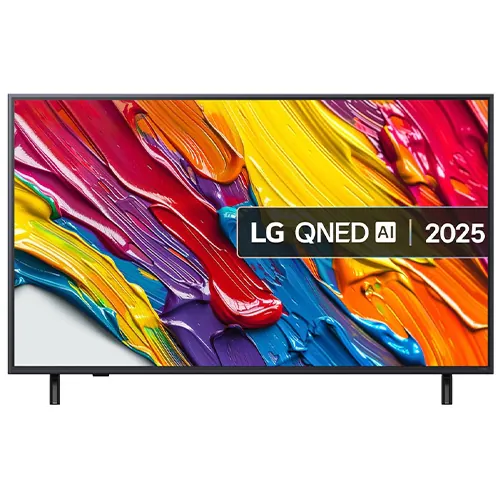 LG 65QNED82A6B