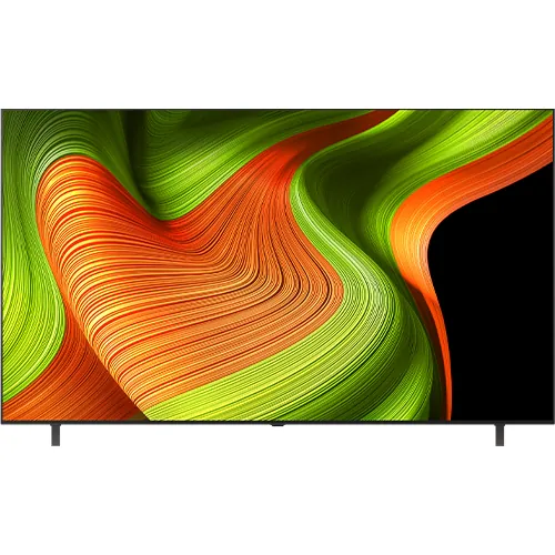 LG OLED77B5RLA