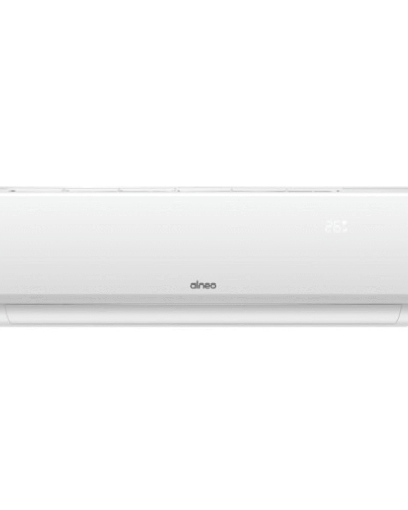 ALNEO 12CHSA/XAC1(35-40 )
