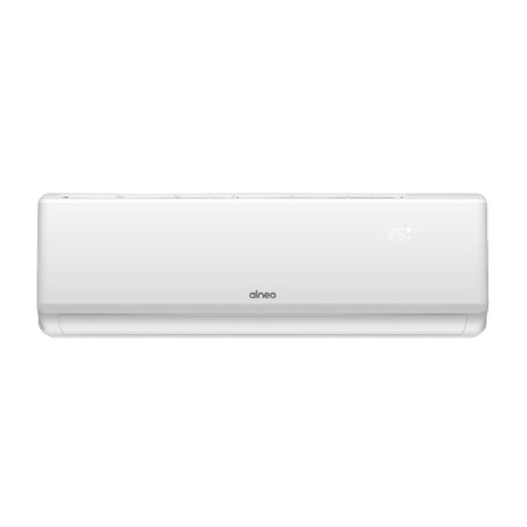 ALNEO 12CHSA/XAC1(35-40 )
