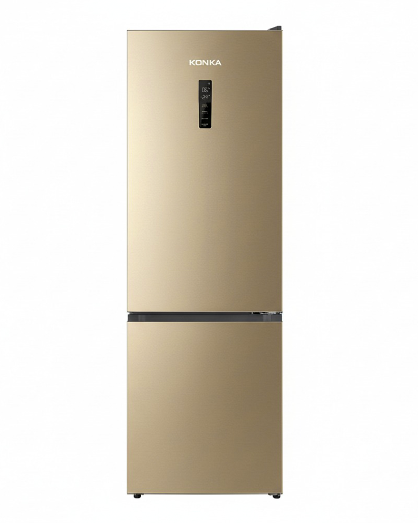 KONKA S314G01