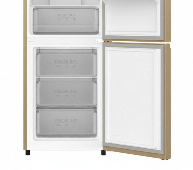 KONKA S314G01