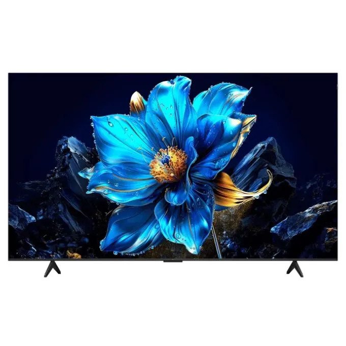TCL QLED 55T6D SMART 4K
