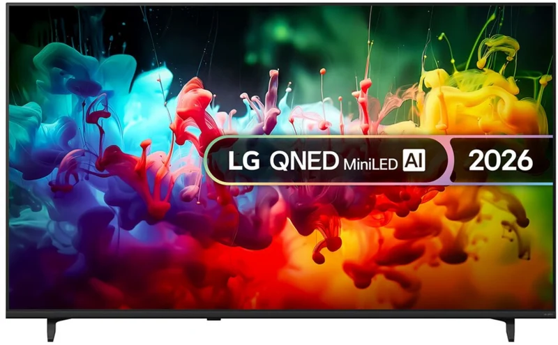 LG 65QNED70B