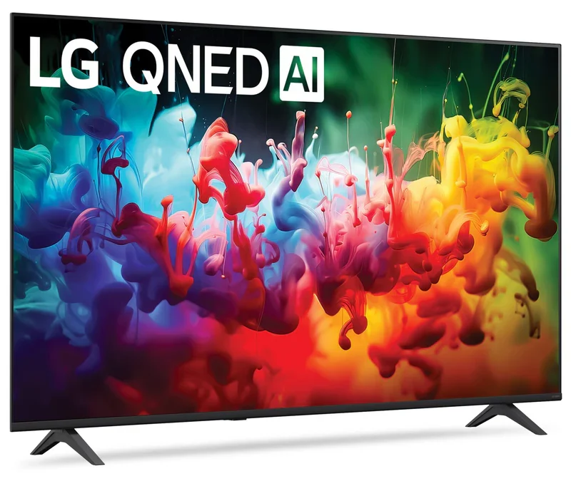 LG 65QNED70B