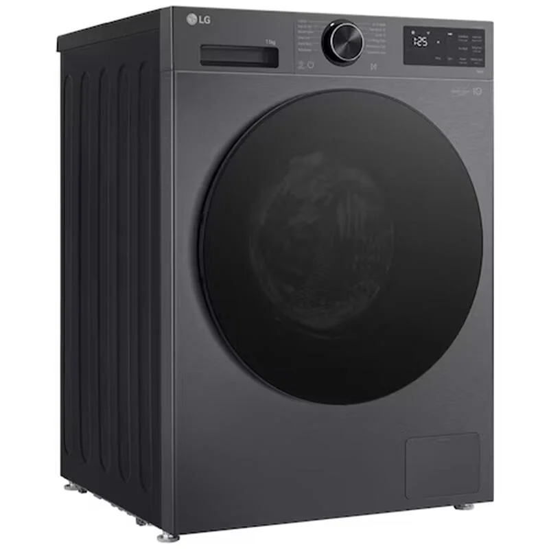 LG F2X5FYNY6.AEBQME3